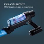 Aspiradora-Stick-ROWENTA-X-pert-7.60-Mod.-RH6A75WO