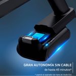 Aspiradora-Stick-ROWENTA-X-pert-7.60-Mod.-RH6A75WO