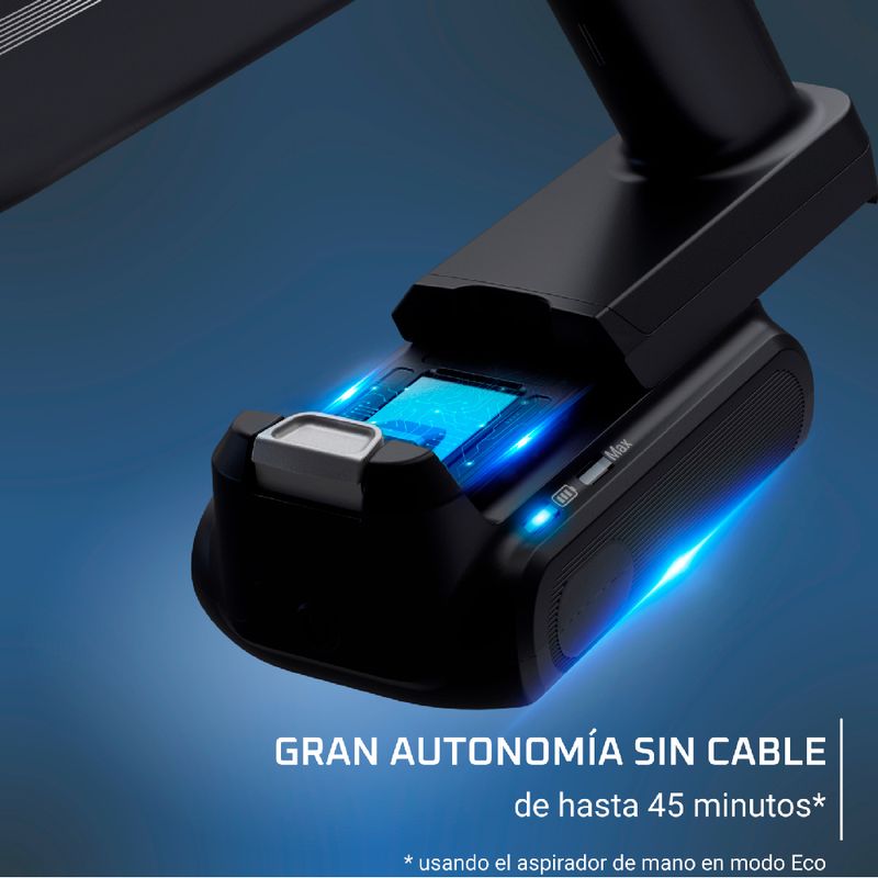 Aspiradora-Stick-ROWENTA-X-pert-7.60-Mod.-RH6A75WO