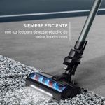 Aspiradora-Stick-ROWENTA-X-pert-7.60-Mod.-RH6A75WO