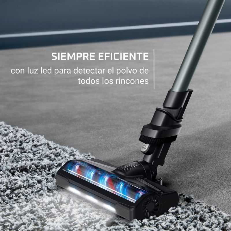 Aspiradora-Stick-ROWENTA-X-pert-7.60-Mod.-RH6A75WO