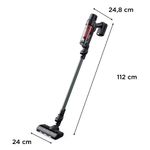 Aspiradora-Stick-ROWENTA-X-pert-7.60-Mod.-RH6A75WO
