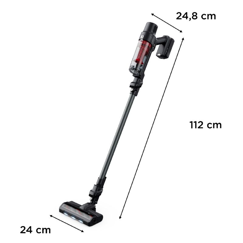 Aspiradora-Stick-ROWENTA-X-pert-7.60-Mod.-RH6A75WO