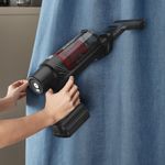 Aspiradora-Stick-ROWENTA-X-pert-7.60-Mod.-RH6A75WO