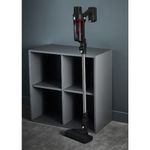 Aspiradora-Stick-ROWENTA-X-pert-7.60-Mod.-RH6A75WO