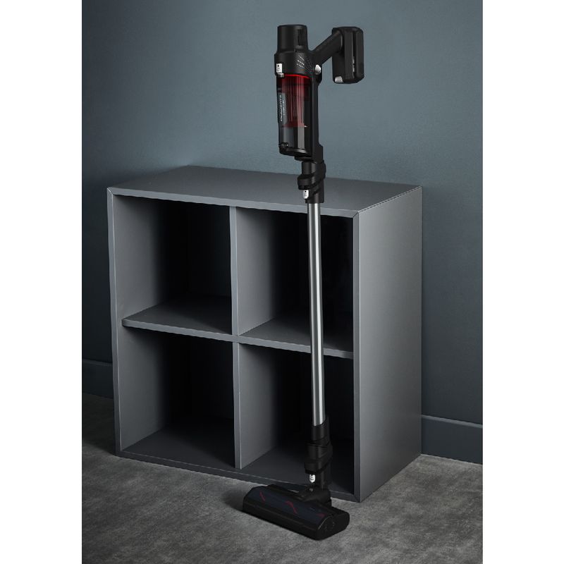 Aspiradora-Stick-ROWENTA-X-pert-7.60-Mod.-RH6A75WO