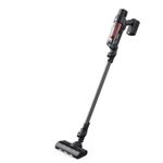 Aspiradora-Stick-ROWENTA-X-pert-7.60-Mod.-RH6A75WO