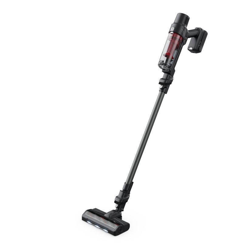 Aspiradora-Stick-ROWENTA-X-pert-7.60-Mod.-RH6A75WO