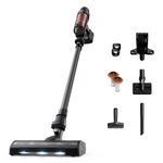 Aspiradora-Stick-ROWENTA-X-pert-7.60-Mod.-RH6A75WO