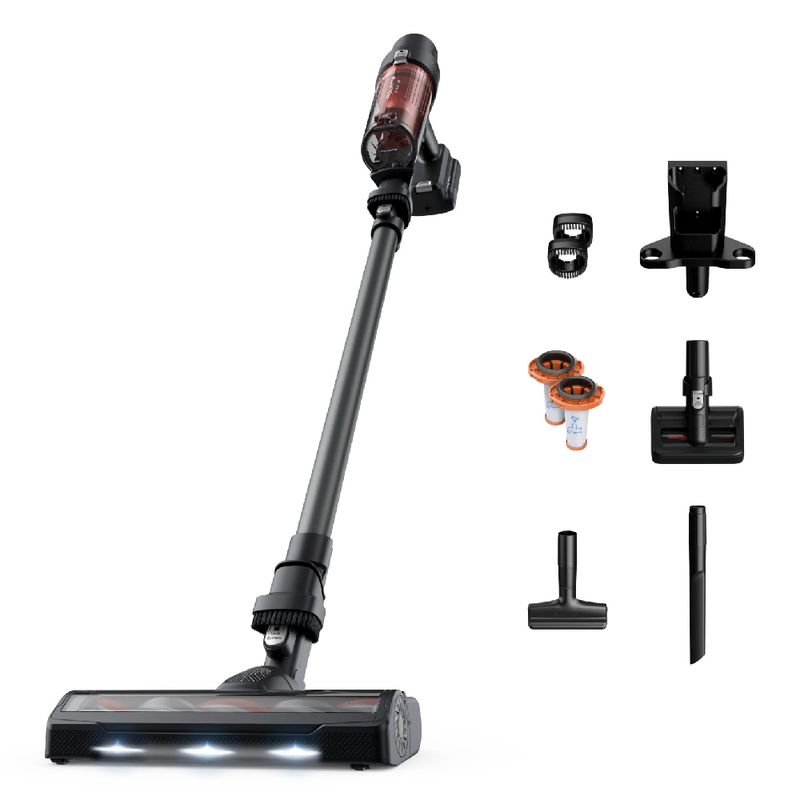 Aspiradora-Stick-ROWENTA-X-pert-7.60-Mod.-RH6A75WO