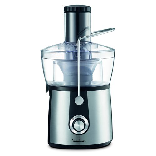 Extractor de Jugos MOULINEX Mod. JU550D10