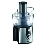 Extractor-de-Jugos-MOULINEX-Mod.-JU550D10