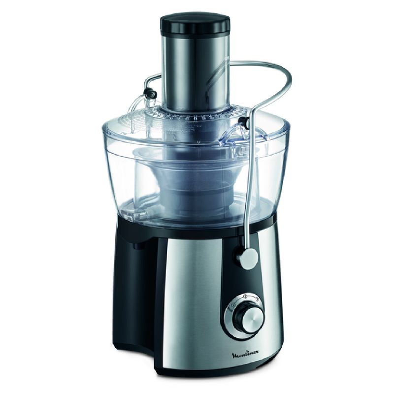 Extractor-de-Jugos-MOULINEX-Mod.-JU550D10