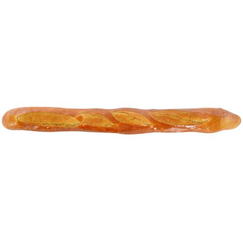 Pan Francés x un.