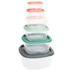 Set-6-contenedores-plastico-225-375-650-1125-1900