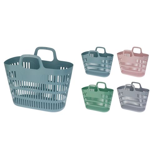 Bolsa de Compras 25 L