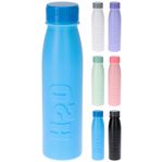 Botella-500-ml-6-colores