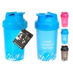 Botella-deportiva-500-ml-3-colores