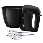 Batidora-Mini-Chef-ARNO-Mod.-SX1608B2-Negra