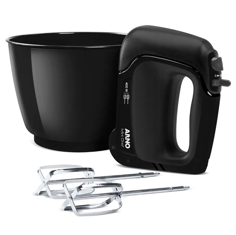 Batidora-Mini-Chef-ARNO-Mod.-SX1608B2-Negra