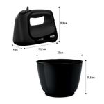 Batidora-Mini-Chef-ARNO-Mod.-SX1608B2-Negra