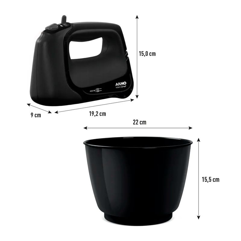 Batidora-Mini-Chef-ARNO-Mod.-SX1608B2-Negra