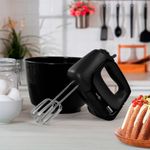 Batidora-Mini-Chef-ARNO-Mod.-SX1608B2-Negra