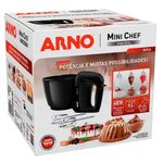 Batidora-Mini-Chef-ARNO-Mod.-SX1608B2-Negra