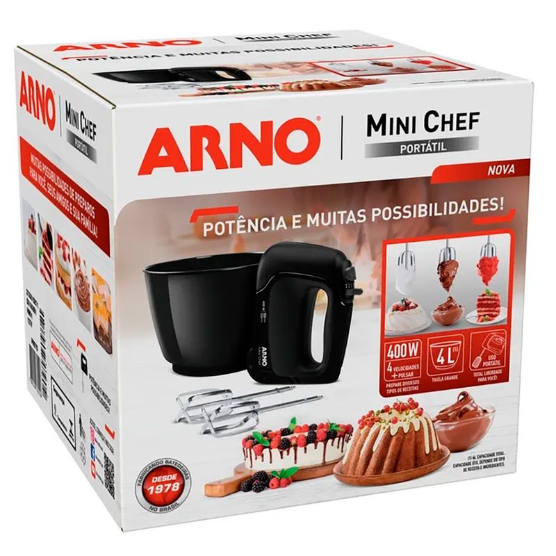 Batidora-Mini-Chef-ARNO-Mod.-SX1608B2-Negra