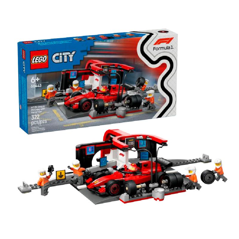 LEGO-City-F1-para-Box-de-F1