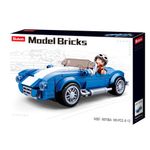SLUBAN-Autos-Varios-Modelos