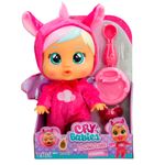 CRY-BABIES-Muñeca-Hannah-Loving-Care