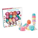 Set-de-helados
