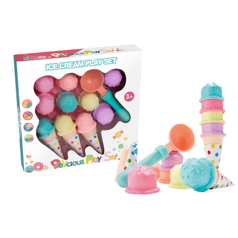 Set-de-helados