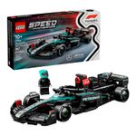 LEGO-Speed-Champions-Auto-de-Carreras