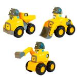 Cat-vehiculos-coleccionables-para-niños