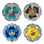 Beyblade-X-Trompo-Lanzadores-Surtidos