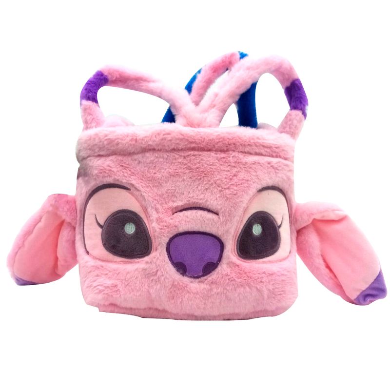 Bolso-Reversible-Stitch-Angel-22-cm