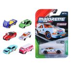 MAJORETTE-Auto-Castheads-Premium