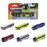 MAJORETTE-Omnibus-V.Mod