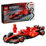 LEGO-Speed-Champions-Auto-de-Carreras