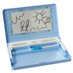 Pizarra-con-marcador-21-x-15-x-2-cm