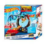HOT-WHEELS---City-Loop-Ataque-de-Murcielago
