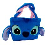 Bolso-Reversible-Stitch-Angel-22-cm