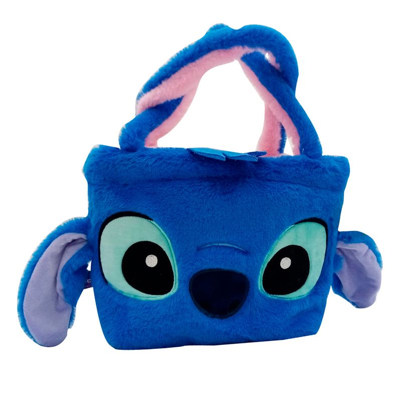Bolso-Reversible-Stitch-Angel-22-cm