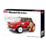 SLUBAN-Autos-Varios-Modelos