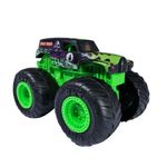 HOT-WHEELS-Monster-Jam-Luces-y-Sonidos-124