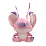 Stitch-Angela-25-cm