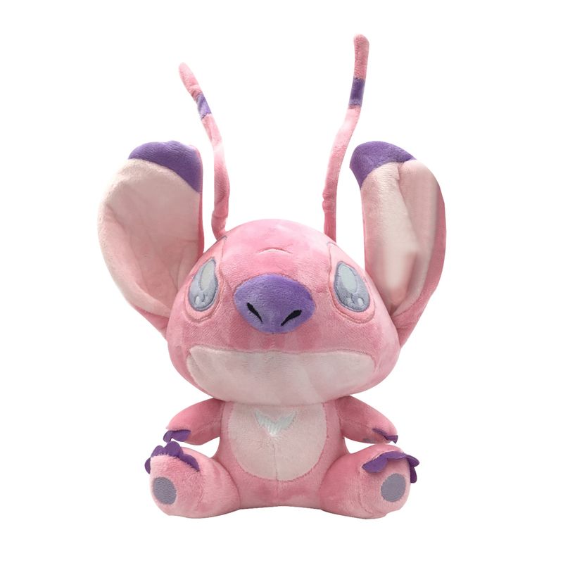 Stitch-Angela-25-cm