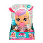 CRY-BABIES-Muñeca-Day-Care-Jenna
